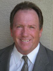 Matt Roach